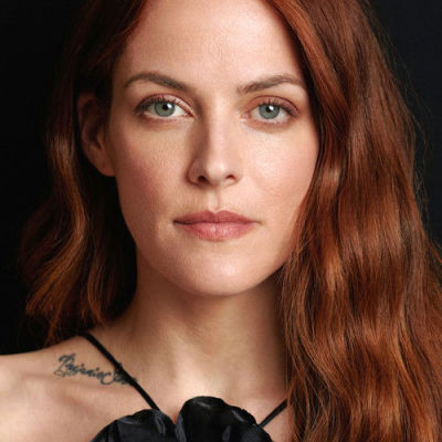riley-keough